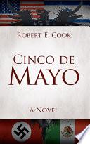 Cinco De Mayo
