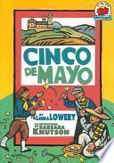 Cinco de Mayo