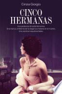 Cinco hermanas