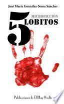 Cinco lobitos