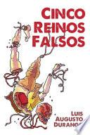 Cinco reinos falsos