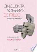 Cincuenta sombras de Freud