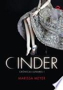 Cinder