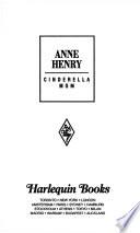 Cinderella Mom