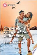 Cinderella's Fling with the Billionaire