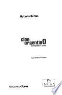 Cine argentino