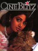 Cine Blitz