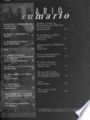 Cine cubano