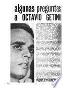 Cine Cubano
