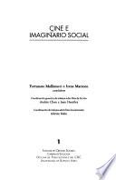 Cine e imaginario social