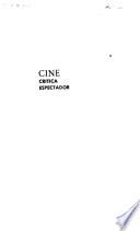 Cine