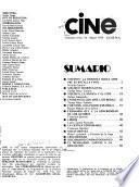 Cine
