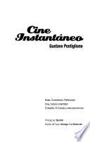 Cine instantáneo