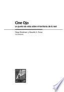 Cine-Ojo