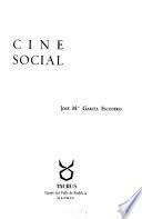 Cine social