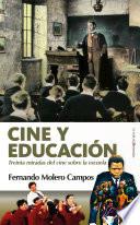Cine y educación