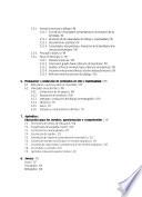 Cine y espiritualidad