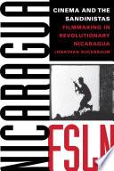Cinema and the Sandinistas