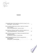 Cinéma, écriture et histoire dans Femmes au bord de la crise de nerfs de Pedro Almodóvar