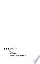 Cinema in Assam