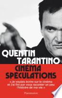 Cinéma spéculations