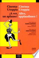 Cinema Utoppia Cinema Uto
