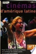 Cinémas d'Amérique latine