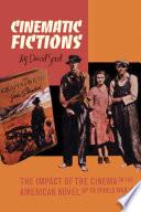 Cinematic Fictions