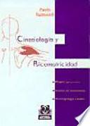 Cinesiologia y psicomotricidad: modelo psicomotor: análisis del movimiento: morfotipologia humana