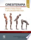 Cinesiterapia