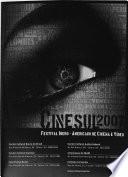 Cinesul