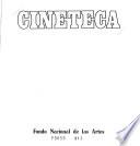 Cineteca