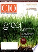 CIO
