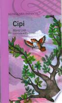 Cipi