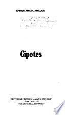 Cipotes