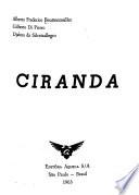 Ciranda