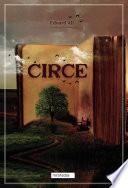 Circe