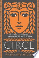 Circe