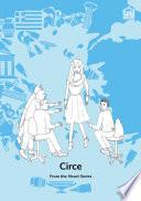 Circe