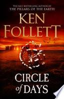 Circle of Days