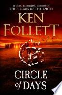 Circle of Days