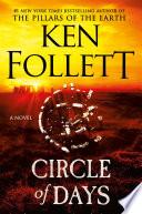 Circle of Days