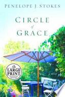 Circle of Grace