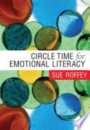 Circle Time for Emotional Literacy