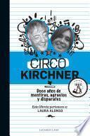 Circo Kirchner