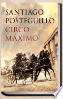 Circo Máximo