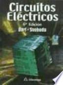 Circuito Eléctricos 6a