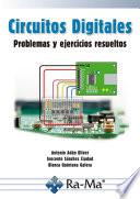 Circuitos Digitales