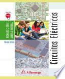 Circuitos Eléctricos