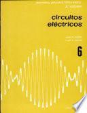 Circuitos eléctricos